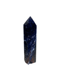 Sodalite Large Tower