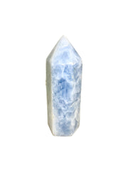 Celestite Large Tower