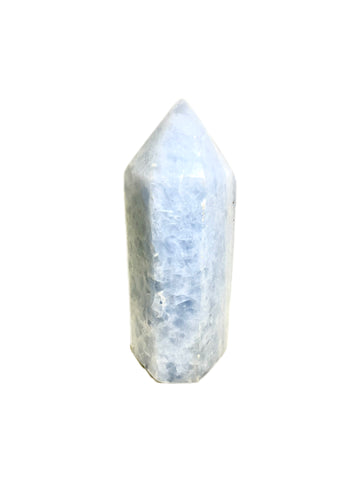 Celestite Large Tower