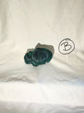 Raw Malachite Specimen